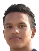 https://img.jisuzhiboa.com.cn/img/football/player/92fbb5dd86241eb6e3304278b121b4f2.png