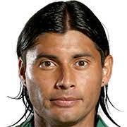 https://img.jisuzhiboa.com.cn/img/football/player/92fd15c4c84f0613ca690794f1358ea6.png