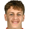 https://img.jisuzhiboa.com.cn/img/football/player/92fff6632f7c1efc0f71a7069d366b88.png
