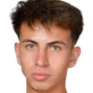 https://img.jisuzhiboa.com.cn/img/football/player/930ebdac52811f3ea5b86bca6a419e62.png
