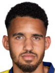 https://img.jisuzhiboa.com.cn/img/football/player/930f3e6d9bca0602ddb7aac0e74301da.png