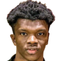 https://img.jisuzhiboa.com.cn/img/football/player/9310dca69789704f6eae0d9f50ab4273.png