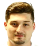 https://img.jisuzhiboa.com.cn/img/football/player/9311321e854aefff9db27ef4cce4c069.png