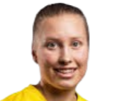 https://img.jisuzhiboa.com.cn/img/football/player/9313458d6d89fa2ac122615bbf40a1c3.png