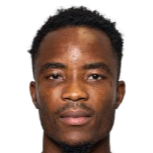 https://img.jisuzhiboa.com.cn/img/football/player/93139c1369da7b6d3df48b0fe67acf00.png