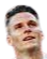 https://img.jisuzhiboa.com.cn/img/football/player/9313f9d5b29da4caecee09fdb2ce280f.png