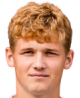 https://img.jisuzhiboa.com.cn/img/football/player/9315aae00b100aef602818963b30ad0e.png