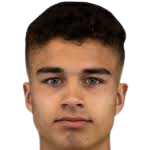 https://img.jisuzhiboa.com.cn/img/football/player/9315dfb9706360e06ff12e6fea51aa3a.png