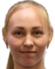 https://img.jisuzhiboa.com.cn/img/football/player/9318a5e3140e2c8c4b0529bbfe388916.png