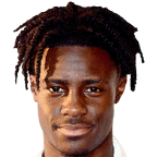 https://img.jisuzhiboa.com.cn/img/football/player/9320e9d6488c1bfa84b97aa4b728c7de.png