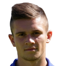 https://img.jisuzhiboa.com.cn/img/football/player/9321196216b4bca4ce263ca7e6a27179.png