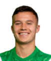 https://img.jisuzhiboa.com.cn/img/football/player/9324ace69afd480ec162045261305bb6.png