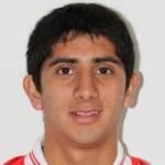 https://img.jisuzhiboa.com.cn/img/football/player/9326248642eb2de3939511097dbaa1d7.png