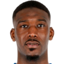 https://img.jisuzhiboa.com.cn/img/football/player/932719c07eaa0797aaef46b5e6fd5268.png