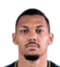 https://img.jisuzhiboa.com.cn/img/football/player/932b9599c7b29121a5fa4f69b36789a8.png