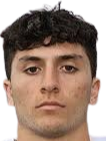 https://img.jisuzhiboa.com.cn/img/football/player/932cb9e1ec397554bfea6919ddd3af52.png