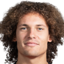 https://img.jisuzhiboa.com.cn/img/football/player/932dd8d37afd8816a460b39398282214.png