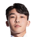 https://img.jisuzhiboa.com.cn/img/football/player/93348f6cad23068659feaf719354268a.png