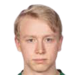 https://img.jisuzhiboa.com.cn/img/football/player/933961eb215a548be75d791180988369.png