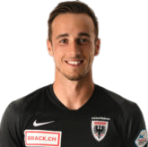 https://img.jisuzhiboa.com.cn/img/football/player/933b6ab6047ef03d109405af291b05e7.png