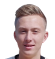 https://img.jisuzhiboa.com.cn/img/football/player/933c024844c727b85dae49321f2de8ee.png