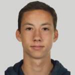 https://img.jisuzhiboa.com.cn/img/football/player/933c66631d7aaf464f128f27972e724b.png