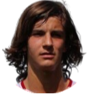 https://img.jisuzhiboa.com.cn/img/football/player/933f5f1b8229521859ecc55437f3b9d3.png