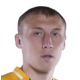 https://img.jisuzhiboa.com.cn/img/football/player/93444b46ac279ffcb94955e517cb1843.png