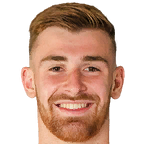 https://img.jisuzhiboa.com.cn/img/football/player/93447e233ed36ef9e773515c38898846.png