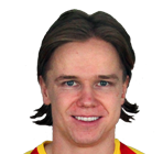 https://img.jisuzhiboa.com.cn/img/football/player/934586b97a7e81166db63cbacbd70d6f.png