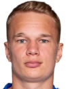 https://img.jisuzhiboa.com.cn/img/football/player/9347bdf50e48eaabe5f335a7f6e41551.png