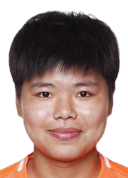https://img.jisuzhiboa.com.cn/img/football/player/9348c0e36e9b124b5caf789852add3d3.png