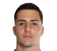 https://img.jisuzhiboa.com.cn/img/football/player/9348d0ea2e261c7f90e91d98b4ec932f.png