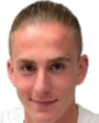 https://img.jisuzhiboa.com.cn/img/football/player/934a59ff8c4ccf395d95eb3cc870d373.png