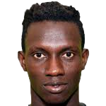 https://img.jisuzhiboa.com.cn/img/football/player/934ccca167b0db3374cc7587dd5087b4.png