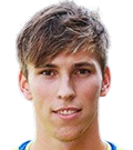 https://img.jisuzhiboa.com.cn/img/football/player/934d1bed26824d67a6d48330d5f54d7f.png
