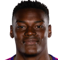https://img.jisuzhiboa.com.cn/img/football/player/934e059f5c9eb200781f7ed1a6498584.png