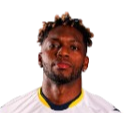 https://img.jisuzhiboa.com.cn/img/football/player/934ead21c8536a840e70c22800432919.png