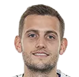 https://img.jisuzhiboa.com.cn/img/football/player/935036daa73d5d9d2ce3d9e5b56a9f4a.png