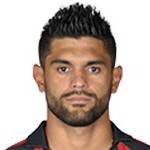 https://img.jisuzhiboa.com.cn/img/football/player/9350cf697af5aea2f81db4f202b4f86e.png