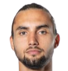 https://img.jisuzhiboa.com.cn/img/football/player/9351a04ad4b96c16169dea128b480058.png
