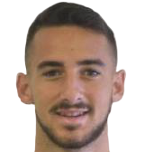 https://img.jisuzhiboa.com.cn/img/football/player/93555ec56e74bf9de6e9061abb381b0e.png