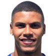 https://img.jisuzhiboa.com.cn/img/football/player/9357a46cc87c67181a2584f99e71ed35.png