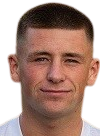 https://img.jisuzhiboa.com.cn/img/football/player/935c4db364f91450c6f7fe620f6916fe.png