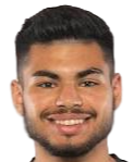 https://img.jisuzhiboa.com.cn/img/football/player/936362fabe9e3b77d5de36de5f90600a.png