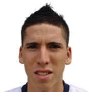 https://img.jisuzhiboa.com.cn/img/football/player/936380ae5d7631578d24f588953e8e5d.jpg
