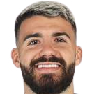 https://img.jisuzhiboa.com.cn/img/football/player/9365eca915f839a8dbd50851e44486df.png