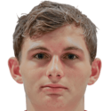https://img.jisuzhiboa.com.cn/img/football/player/93663fae9411be78a0c4435b09067355.png