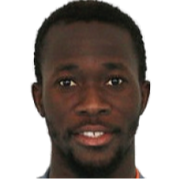 https://img.jisuzhiboa.com.cn/img/football/player/936739717f478d6919267ace3aef1965.png