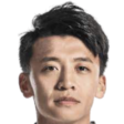 https://img.jisuzhiboa.com.cn/img/football/player/93680aadfe5bb2d88e5b1bd1ae337057.png